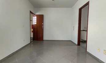 Imagem 2: Apartamento com 3 dormitórios à venda em Belo Horizonte