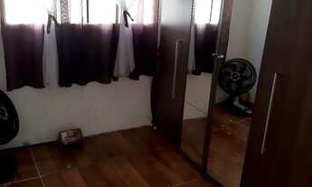 Imagem 1: Alugo apto Restinga