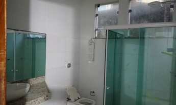 Imagem 7: ! Casa -Atalaia Casa com 4 dormitórios