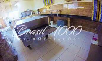 Imagem 3: Pizzaria Delivery em Guarulhos, SP. (Cod. 104718