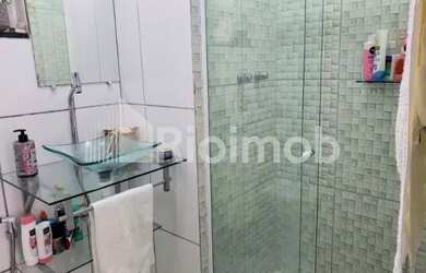 Imagem 6: Laranjeiras Apartamento com 2 dormitórios