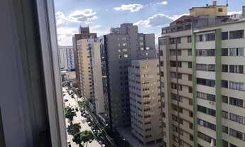 Imagem 6: Apartamento com 2 dormitórios à venda em Belo Horizonte
