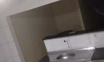 Imagem 3: Aluga-se Casa com 2 dormitórios