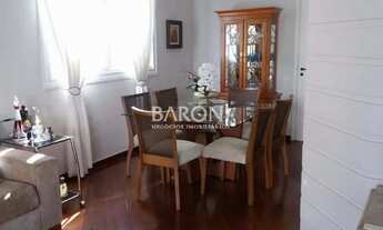 Imagem 4: São Paulo - Apartamento Padrão - Moema