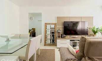 Imagem 3: Apartamento à venda em Sao Paulo