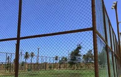 Imagem 7: Terreno no Alphaville Sergipe 51189