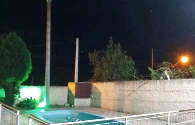 Imagem 5: Vendo casa em viamão