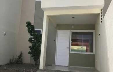 Imagem 4: Casa na Farolandia