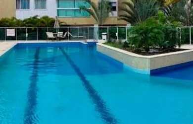 Imagem 6: Illuminare - Sombra Total