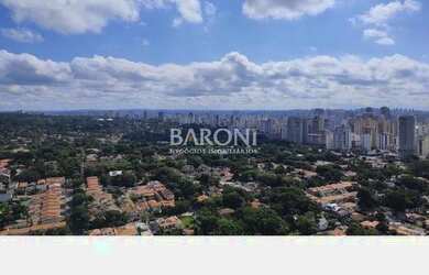 Imagem 7: São Paulo - Apartamento Padrão - Campo Belo