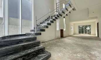 Imagem 6: VENDA DE SOBRADO NO CONDOMÍNIO RESERVA PAINEIRAS ( KM 43 RAPOSO TAVARES ) VARGEM GRANDE PA