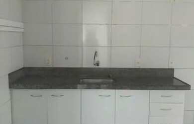 Imagem 3: Apartamento para aluguel com 89 metros quadrados com 3 quartos no catolé