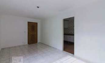 Imagem 4: Apartamento para Aluguel - Jardim Iris , 3 Quartos, 63 m2