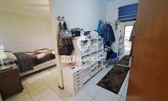 Imagem 4: Casa em Condomínio a venda Próximo ao Centro de Itatiba!