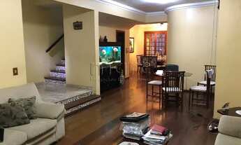 Imagem: SAO PAULO - Casa Padrão - LAR SÃO PAULO