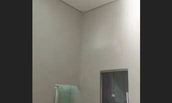 Imagem 3: VICENTE PIRES CASA NOVA 3 QTS 1 SUÍTE EXCELENTE