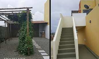 Imagem 2: Alugo Apartamento com 2 dormitórios