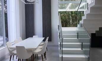 Imagem 2: IMÓVEL PARA VENDA EM RIVIERA DE SÃO LOURENÇO - BERTIOGA