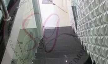 Imagem 6: 022 - Excelente Casa no Condomínio Solar dos Cantarinos