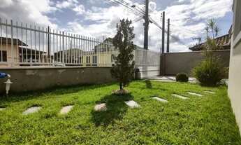 Imagem 7: Residencia C/Laje+Moveis Planejados+Edicula C/Churrasqueira e Terreno C/218m2 No J.Iririu!