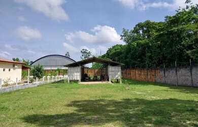 Imagem 3: Casa Container Casa em condomínio com 2 dormitórios