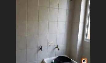 Imagem 7: Apartamento à venda no Edifício Maranello