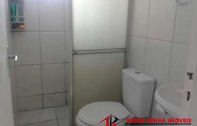 Imagem 2: APARTAMENTO JD. GUAPURÁ PRÓXIMO AEROPORTO (OPORTUNIDADE