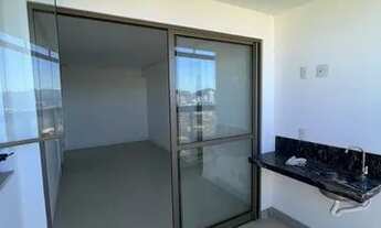 Imagem 4: Apartamento com 2 dormitórios à venda em Vila Velha