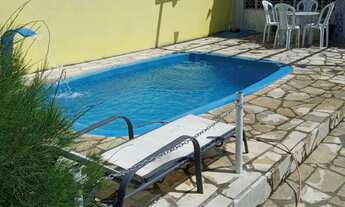 Imagem 6: Alugo excelente casa em carapibus- toda mobiliada