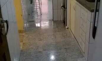 Imagem 7: Casa para alugar