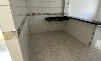 Imagem 4: Aluguel Jardim Ingá - Ao lado do Ginásio de Esporte