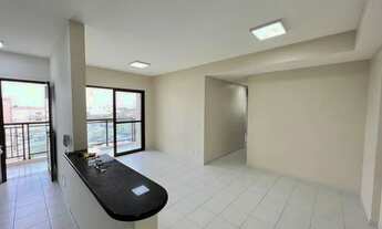 Imagem 3: Alugo apt jardins de Provence 77m2 3 quartos projetado