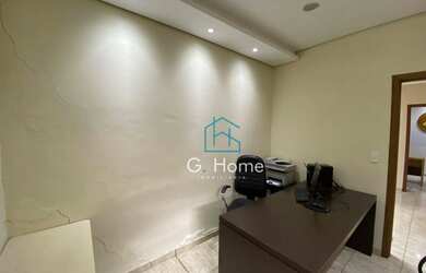 Imagem 13: Casa, 122 m² - venda por R$ 1.200.000,00 ou aluguel por R$ 5.500,00/mês - Igapó - Londrina