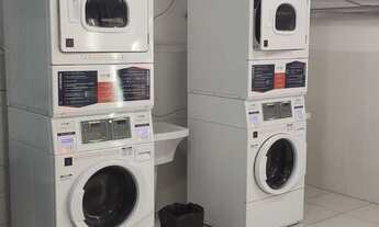 Imagem 2: Vendo lindo apartamento no Cambuci