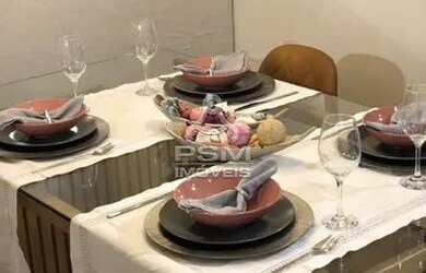 Imagem 7: Apartamento com 3 dormitórios à venda em Contagem