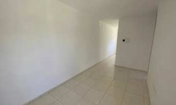 Imagem 3: Apartamento com 2 dormitórios para alugar em Belo Horizonte