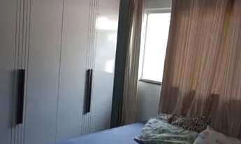 Imagem 6: Vende-se casa financiada no Jardim Santa Emília