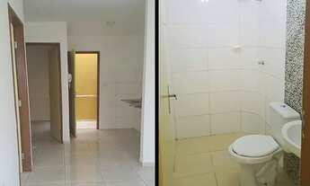 Imagem 4: Alugo Apartamento com 2 dormitórios