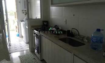 Imagem 4: Lindo apartamento 2 dormitórios 100 metro do mar Campeche Florianópolis SC