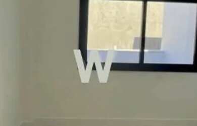 Imagem 6: Reserva do Parque, 3 suítes, 4 vagas de garagem, churrasqueira