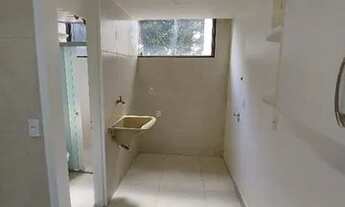 Imagem 3: 3 quartos na Asa Norte