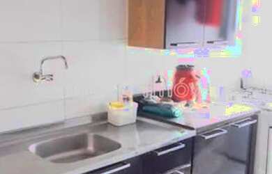 Imagem 4: Apartamento para aluguel com 60 metros quadrados com 2 quartos