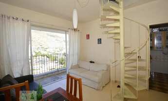 Imagem 4: Apartamento para Aluguel - Engenho de Dentro, 3 Quartos, 120 m2