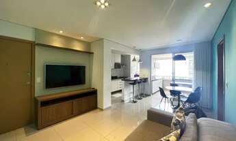 Imagem 3: Apartamento com 2 dormitórios à venda em Nova Lima