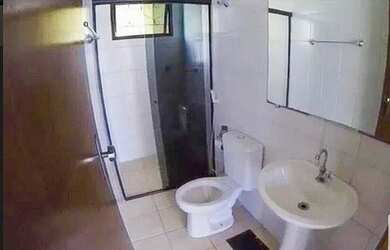 Imagem 5: Casa com 2 dormitórios à venda em Belo Horizonte