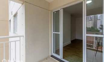 Imagem 5: Apartamento à venda em Sao Caetano do Sul