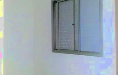 Imagem 5: Alugo apto 65m²,Pq.Continental,3 dorms,1 vaga, 5 minutos est