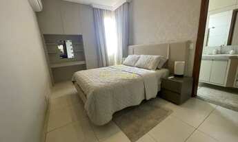 Imagem 4: Apartamento com 3 dormitórios à venda em Betim