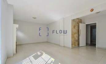 Imagem 2: CBDSCDA 126 601251024-19