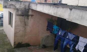 Imagem 2: Residencial - Padroeira